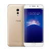 vivo Xplay6